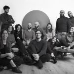 Archistart studio